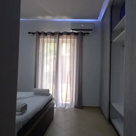 Lino House 1 * Sarande